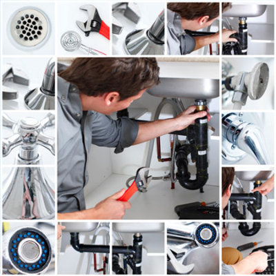 san angelo plumbing experts